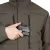 Куртка зимова 5.11 Tactical® "Bristol Parka" Tundra 9