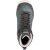 Ботинки LOWA Malta GTX MID W, деним 6