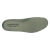 Устілки універсальні "LOWA ATC INSOLE" Multi 3