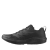 Кросівки трейлові Salomon Sense Ride 5 SR. Black/Phantom 7