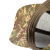 Czapka (bejsbolówka) Camotec Tactic Rip-Stop Teflon. Drapieżnik NSU 4