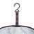 Косметичка Tatonka Small Travelcare, Navy 10