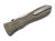 Ніж Boker Atropos, клинок 105 мм, сталь VG-10 2