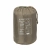 Пончо с утеплителем Helikon-Tex Swagman Roll Basic. Цвет Black / Черний 12