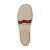 Чоботи гумові DUNLOP Amsterdammer, бордовий 6