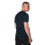 Футболка Totem V-neck Темно-синя 3