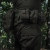 Комплект Modular Battle Belt L/XL 2-го класу захисту. Тактичний пояс з обвісами. Олива 4