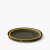 Миска складная Sea to Summit Frontier UL Collapsible Bowl, Sulphur Yellow 2