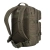Рюкзак M-Tac Large Assault Pack Laser Cut. Олива 3