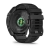 Смарт-годинник Garmin Tactix 8 Elite Solar GPS, 51 mm. Чорний з нейлоновим ремінцем 2