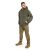 Анорак зимовий Sturm Mil-Tec "Combat Anorak Winter" Olive 2