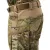 Штани тактичні "5.11 XPRT® MultiCam® Tactical Pant" Multicam 5