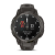 Смарт-годинник Garmin Instinct Crossover AMOLED, Charcoal Grey/Charcoal Grey, GPS. Сірий 7