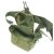 Фляга двухквартовая в чехле US Olive 7