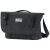 Сумка Fjällräven Vardag Shoulder Bag 12, Coal Black 2