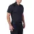 Футболка тактична потовідвідна 5.11 Tactical® "V.XI™ Sigurd S/S Shirt" Dark Navy 2