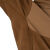 Куртка польова "LEGATUS" Coyote Brown 8