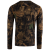 Лонгслів Basic 2.0 Cotton OAK-3 2