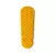 Килимок надувний Sea to Summit Ultralight XR Insulated Air Mat, Arrowwood, Small