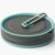 Набор посуды Sea to Summit Frontier UL Collapsible One Pot Cook Set w/ 2.2 л Pot, на 2 персоны 11