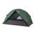 Палатка Kelty Wireless 4, Зеленый 3