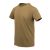 Футболка Helikon-Tex T-Shirt Cotton 10