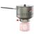 Система приготування їжі MSR Reactor 2.5L StoveSystem