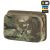 Modułowa kieszeń na zamek M-Tac Multicam