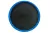 Складная миска Sea to Summit X-Plate 1,17 л – Синяя 3