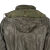 Костюм водонепроницаемый "WET WEATHER SUIT" Olive 5