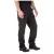 Штани тактичні "5.11 Urban Fast-Tac Pant" Black