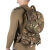 Сумка-рюкзак бойова для дисків ДП-27 "BASE" MTP/MCU camo 4