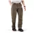 Штани тактичні "5.11 APEX PANTS" Tundra 6