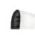Гермомешок Sea to Summit Stopper Dry Bag, 20 л, Clear Black 5