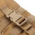 Итог универсальный "BASE" Coyote Brown 6