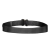 Ремень тактический Cobra 3.0 Camotec, 125 х 4.3 см. Черный 3