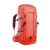 Рюкзак Tatonka Cima Di Basso 40 RECCO, Red Orange