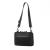 Сумка M-Tac Admin Bag Medium Elite з липучкою Hex. Чорний 6