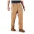 Штани тактичні "5.11 Tactical Taclite Pro Pants" Coyote 2