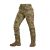 Штани M-Tac Aggressor Lady ріп-стоп, NGU Camo