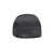 Кепка тактична "5.11 Tactical XTU Hat" Dark Navy 2