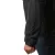 Куртка флісова 5.11 Tactical® "HQ Tech Fleece Jacket" Black 6