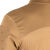 Футболка полевая "LACERTA L/S" Coyote Brown 7