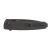 Розкладний ніж SOG Twitch III, Black/Black 3