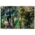 Футболка "5.11 RANGE READY MERINO WOOL SHORT SLEEVE" RANGER GREEN 8