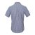 Сорочка HELIKON-TEX COVERT CONCEALED CARRY Cotton Slim 3