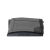 Комплект кріплень для екшн-камери MOHOC® "Multi-Mount" Black 3