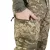 Костюм Stalker 3.0 Twill Піксель (ММ-14) 6