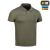 Поло тактичне M-Tac 65/35 Army Олива, army Olive 3