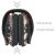 Активные защитные наушники Howard Leight Impact Sport R-02545 Bluetooth 3